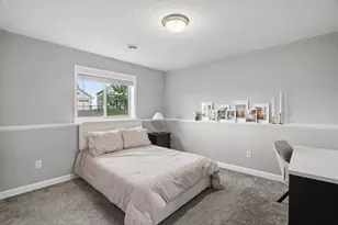 9773 52nd Ln NE, Saint Michael, MN 55376 - Photo 17