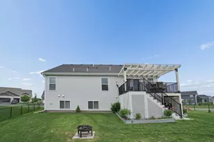 9773 52nd Ln NE, Saint Michael, MN 55376 - Photo 45