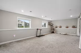 9773 52nd Ln NE, Saint Michael, MN 55376 - Photo 37
