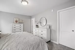 9773 52nd Ln NE, Saint Michael, MN 55376 - Photo 13
