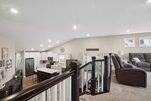9773 52nd Ln NE, Saint Michael, MN 55376 - Photo 15