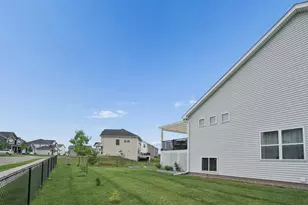 9773 52nd Ln NE, Saint Michael, MN 55376 - Photo 43