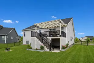 9773 52nd Ln NE, Saint Michael, MN 55376 - Photo 41