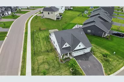 9773 52nd Lane NE, Saint Michael, MN 55376 - Photo 25