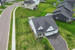 9773 52nd Ln NE, Saint Michael, MN 55376 - Photo 25