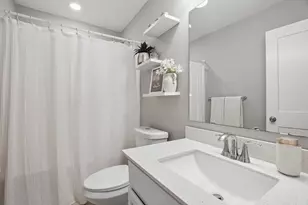 9773 52nd Ln NE, Saint Michael, MN 55376 - Photo 33