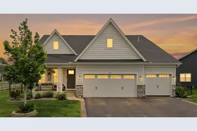 9773 52nd Lane NE, Saint Michael, MN 55376 - Photo 51