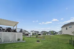 9773 52nd Ln NE, Saint Michael, MN 55376 - Photo 47
