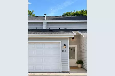 1013 124th Circle NW, Coon Rapids, MN 55448 - Photo 19