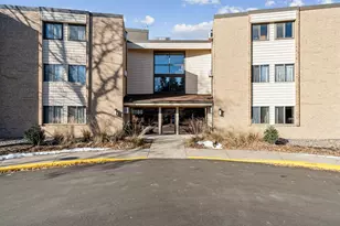 11160 Anderson Lakes Pkwy, Eden Prairie, MN 55344 - Photo 1