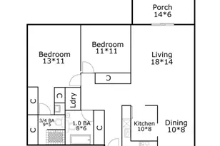 11160 Anderson Lakes Pkwy, Eden Prairie, MN 55344 - Photo 33