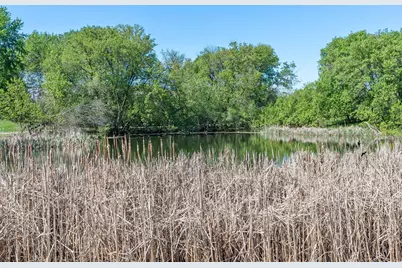 11160 Anderson Lakes Parkway #202, Eden Prairie, MN 55344 - Photo 27