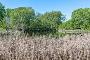 11160 Anderson Lakes Pkwy, Eden Prairie, MN 55344 - Photo 27