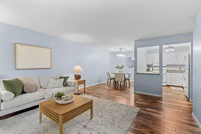 11160 Anderson Lakes Parkway #202, Eden Prairie, MN 55344 - Photo 5