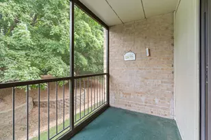 11160 Anderson Lakes Pkwy, Eden Prairie, MN 55344 - Photo 7
