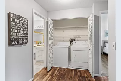 11160 Anderson Lakes Parkway #202, Eden Prairie, MN 55344 - Photo 15