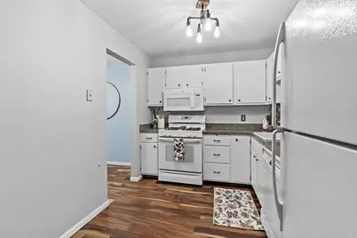 11160 Anderson Lakes Parkway #202, Eden Prairie, MN 55344 - Photo 13