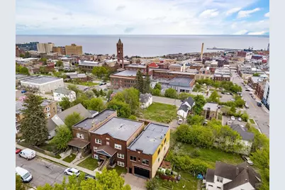 24 W 5th Street, Duluth, MN 55806 - Photo 7