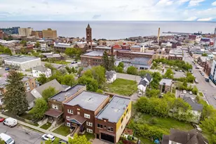 24 W 5th St, Duluth, MN 55806 - Photo 7