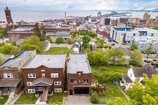 24 W 5th St, Duluth, MN 55806 - Photo 9