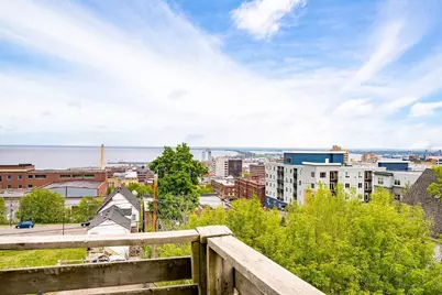24 W 5th Street, Duluth, MN 55806 - Photo 35