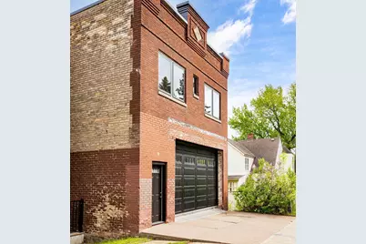 24 W 5th Street, Duluth, MN 55806 - Photo 1