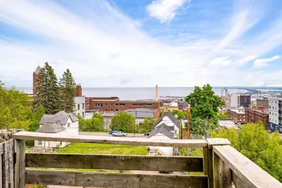 24 W 5th Street, Duluth, MN 55806 - Photo 33