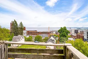 24 W 5th St, Duluth, MN 55806 - Photo 33