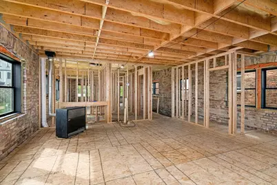 24 W 5th Street, Duluth, MN 55806 - Photo 27