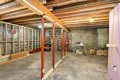 24 W 5th Street, Duluth, MN 55806 - Photo 23