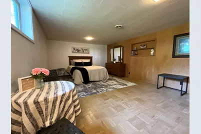 930 Woodland Circle, Long Prairie, MN 56347 - Photo 23