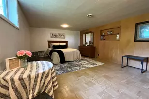 930 Woodland Cir, Long Prairie, MN 56347 - Photo 23