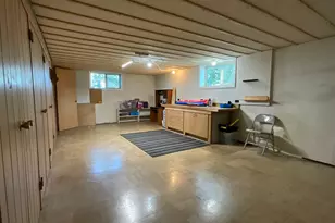 930 Woodland Cir, Long Prairie, MN 56347 - Photo 29