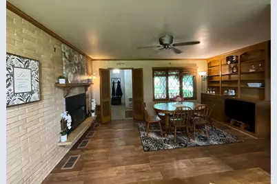 930 Woodland Circle, Long Prairie, MN 56347 - Photo 9