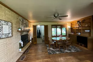 930 Woodland Cir, Long Prairie, MN 56347 - Photo 9