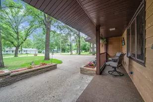 930 Woodland Cir, Long Prairie, MN 56347 - Photo 41
