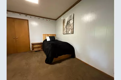 930 Woodland Circle, Long Prairie, MN 56347 - Photo 17
