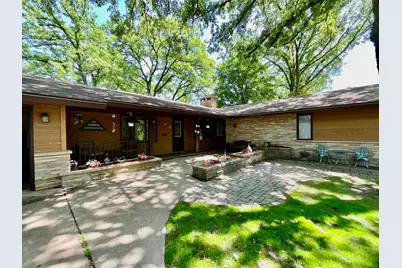 930 Woodland Circle, Long Prairie, MN 56347 - Photo 3