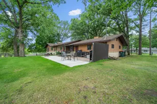 930 Woodland Cir, Long Prairie, MN 56347 - Photo 39