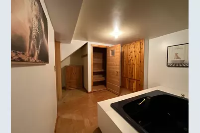 930 Woodland Circle, Long Prairie, MN 56347 - Photo 25