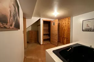 930 Woodland Cir, Long Prairie, MN 56347 - Photo 25