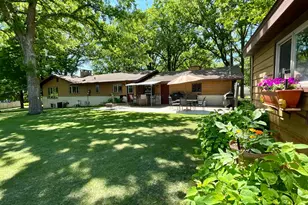 930 Woodland Cir, Long Prairie, MN 56347 - Photo 37