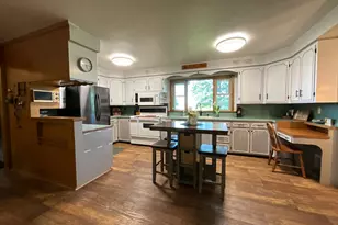 930 Woodland Cir, Long Prairie, MN 56347 - Photo 7