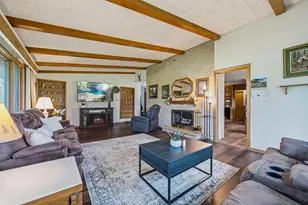 930 Woodland Cir, Long Prairie, MN 56347 - Photo 15