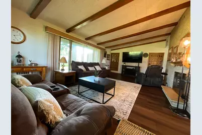 930 Woodland Circle, Long Prairie, MN 56347 - Photo 11