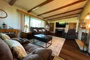 930 Woodland Cir, Long Prairie, MN 56347 - Photo 11