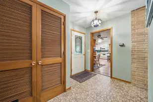 930 Woodland Cir, Long Prairie, MN 56347 - Photo 5