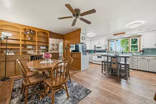 930 Woodland Cir, Long Prairie, MN 56347 - Photo 9