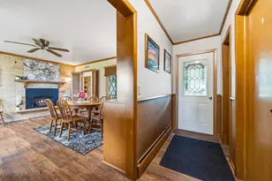 930 Woodland Cir, Long Prairie, MN 56347 - Photo 11
