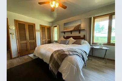 930 Woodland Circle, Long Prairie, MN 56347 - Photo 13